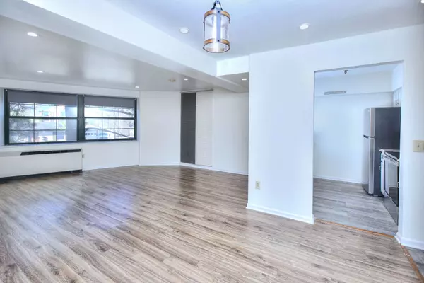 25 Grand Street #APT 158, Norwalk, CT 06851