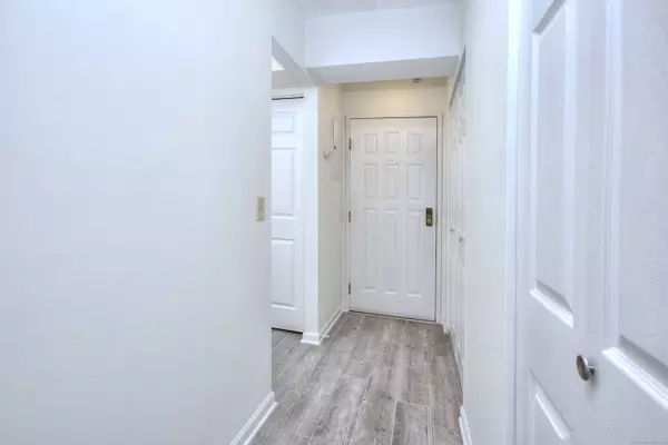 25 Grand Street #APT 158, Norwalk, CT 06851