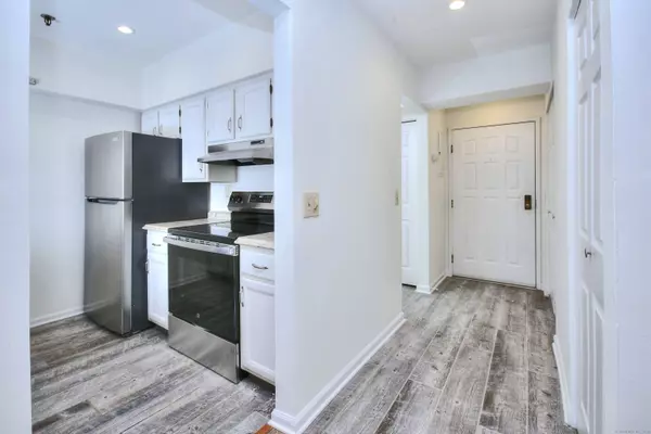 25 Grand Street #APT 158, Norwalk, CT 06851