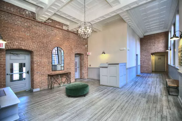 25 Grand Street #APT 158, Norwalk, CT 06851