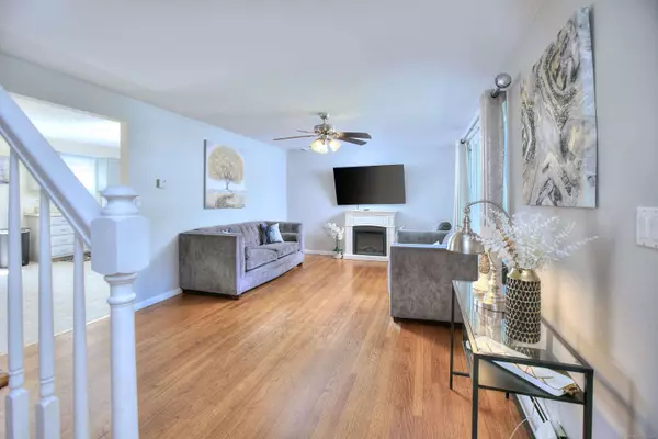 59 Wiebe Avenue, Stratford, CT 06614