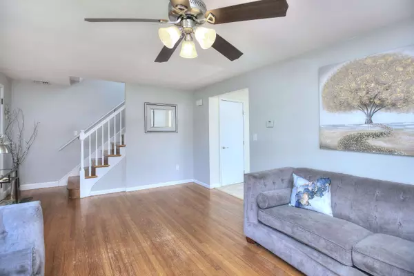 59 Wiebe Avenue, Stratford, CT 06614