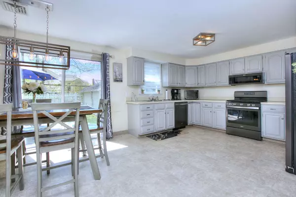 59 Wiebe Avenue, Stratford, CT 06614