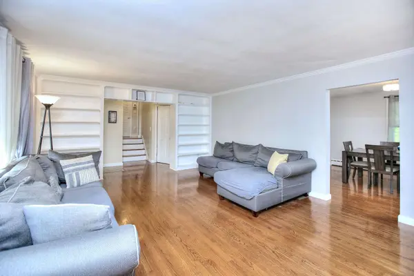 52 Live Oak Lane, Meriden, CT 06450