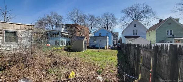 48 Greenwood Street, New Haven, CT 06519