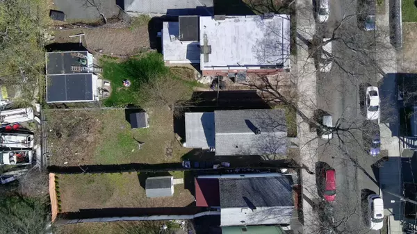 48 Greenwood Street, New Haven, CT 06519