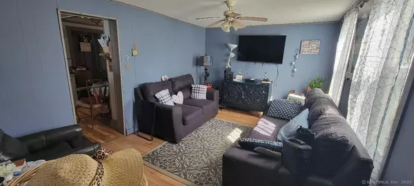 48 Greenwood Street, New Haven, CT 06519