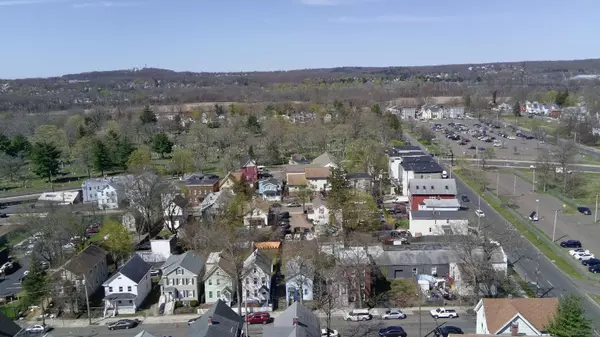 48 Greenwood Street, New Haven, CT 06519