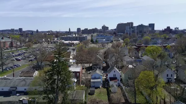 48 Greenwood Street, New Haven, CT 06519