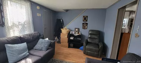 48 Greenwood Street, New Haven, CT 06519