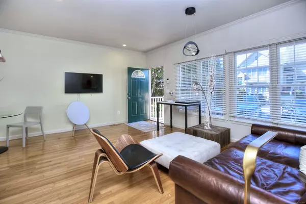 85 Locust Avenue #APT 516, New Canaan, CT 06840