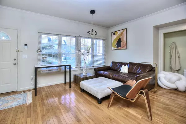 85 Locust Avenue #APT 516, New Canaan, CT 06840