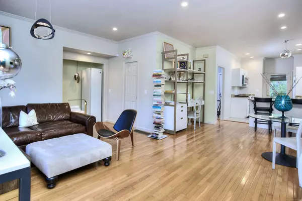 85 Locust Avenue #APT 516, New Canaan, CT 06840