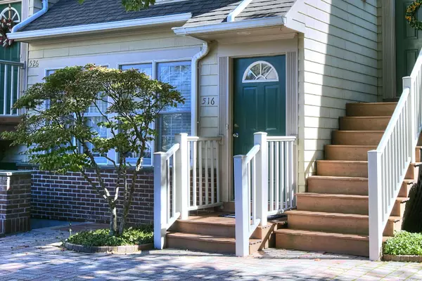 85 Locust Avenue #APT 516, New Canaan, CT 06840