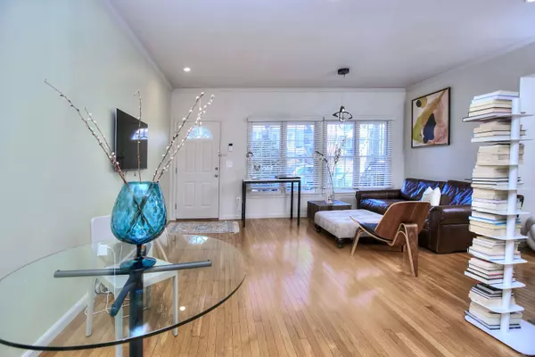 85 Locust Avenue #APT 516, New Canaan, CT 06840