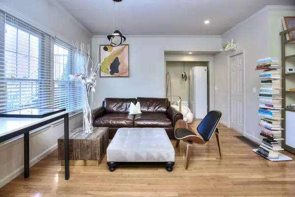 85 Locust Avenue #APT 516, New Canaan, CT 06840