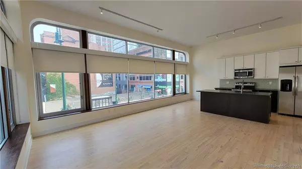 804 Chapel Street, New Haven, CT 06510