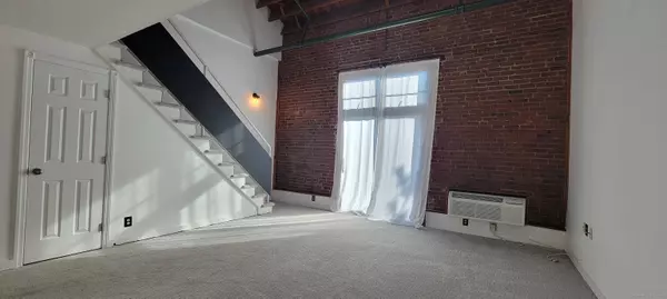 149 Water Street #APT 21, Norwalk, CT 06854