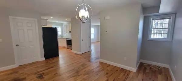 537 Winchester Avenue, New Haven, CT 06511