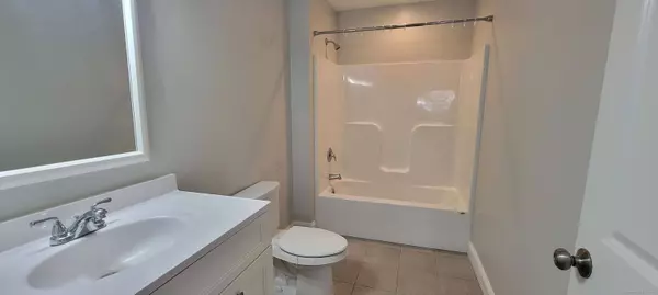 537 Winchester Avenue, New Haven, CT 06511