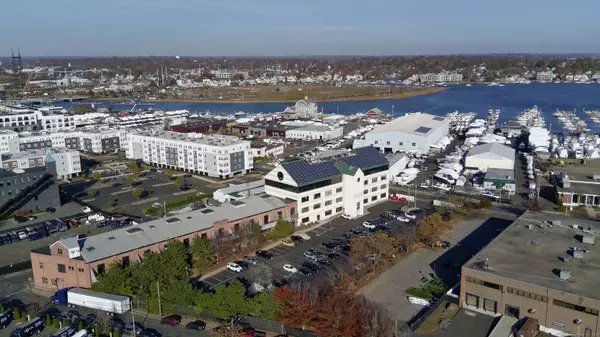 149 Water Street #APT 21, Norwalk, CT 06854