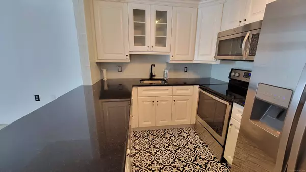 149 Water Street #APT 21, Norwalk, CT 06854