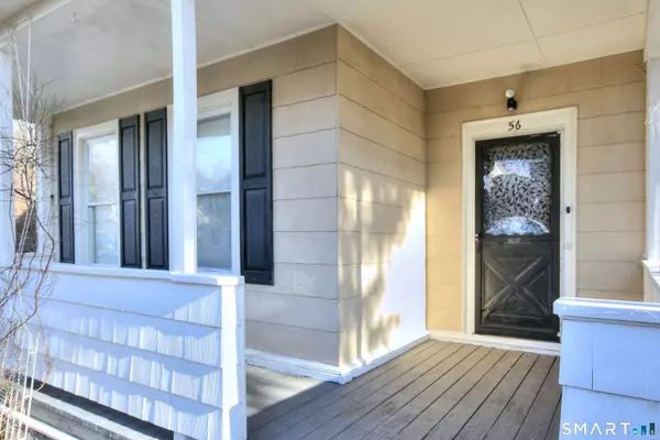 56 Franklin Street, Ansonia, CT 06401