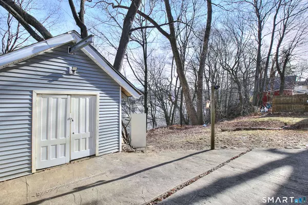 56 Franklin Street, Ansonia, CT 06401