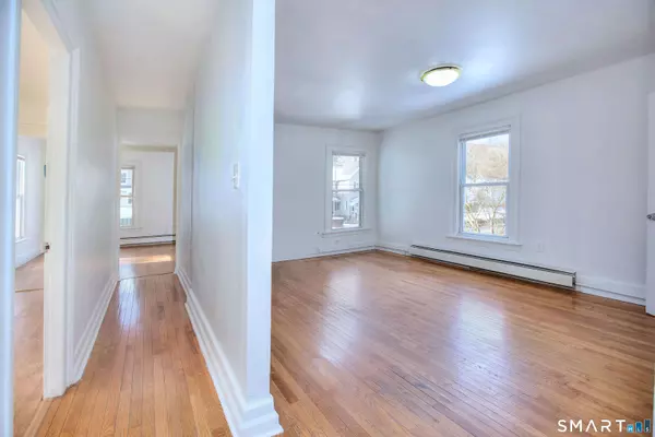 56 Franklin Street, Ansonia, CT 06401