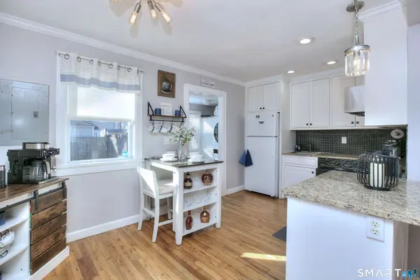 425 McKinley Avenue, Stratford, CT 06615