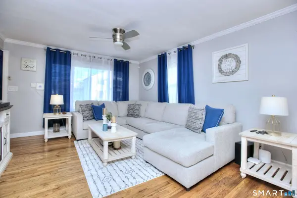 425 McKinley Avenue, Stratford, CT 06615