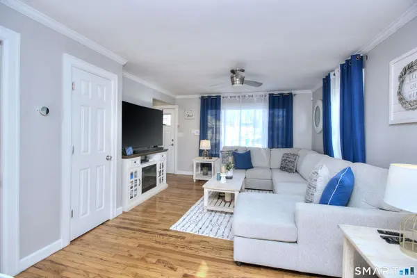 425 McKinley Avenue, Stratford, CT 06615