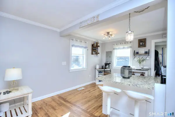 425 McKinley Avenue, Stratford, CT 06615