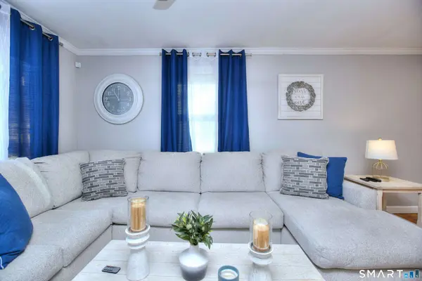 425 McKinley Avenue, Stratford, CT 06615