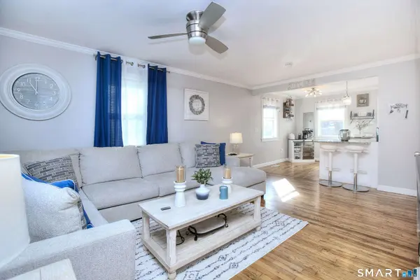 425 McKinley Avenue, Stratford, CT 06615