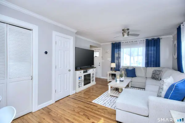 425 McKinley Avenue, Stratford, CT 06615