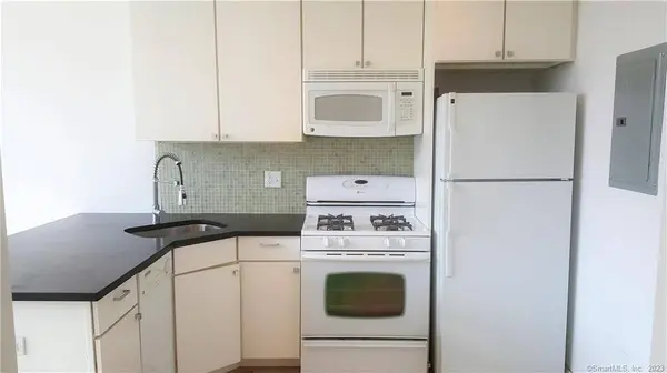 804 Chapel Street #203, New Haven, CT 06510