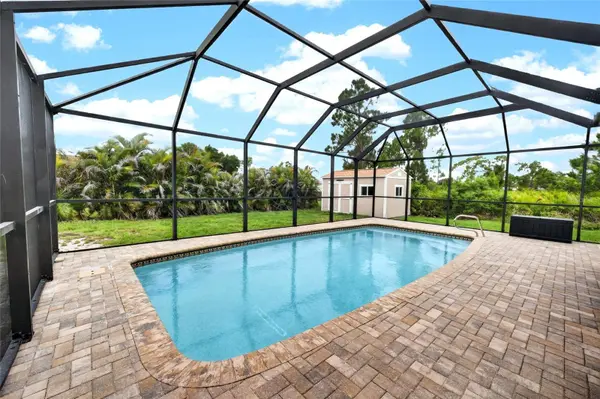12176 APPLEBERG CIR, Port Charlotte, FL 33981