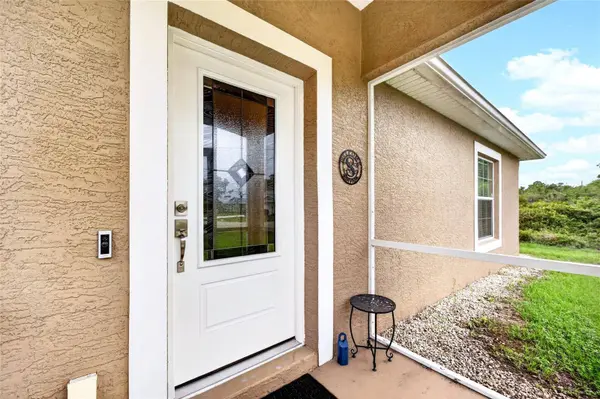 12176 APPLEBERG CIR, Port Charlotte, FL 33981