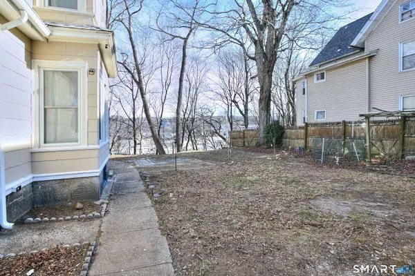 56 Franklin Street, Ansonia, CT 06401