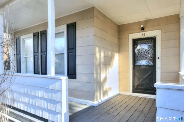 56 Franklin Street, Ansonia, CT 06401