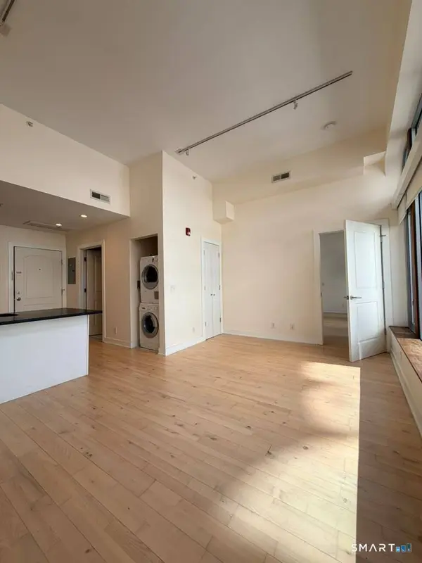 804 Chapel Street #203, New Haven, CT 06510