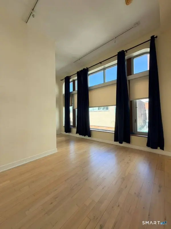 804 Chapel Street #203