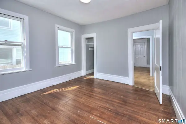 41-43-45 Taft Avenue, Bridgeport, CT 06606