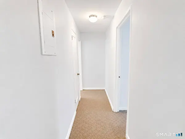 29 Clarmore Drive #2A, Norwalk, CT 06850