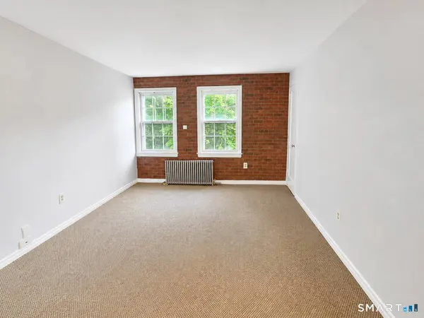 29 Clarmore Drive #2A, Norwalk, CT 06850