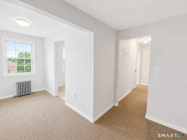 29 Clarmore Drive #2A, Norwalk, CT 06850