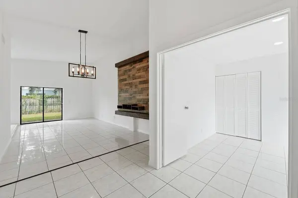 39 CHIP CT, Kissimmee, FL 34759