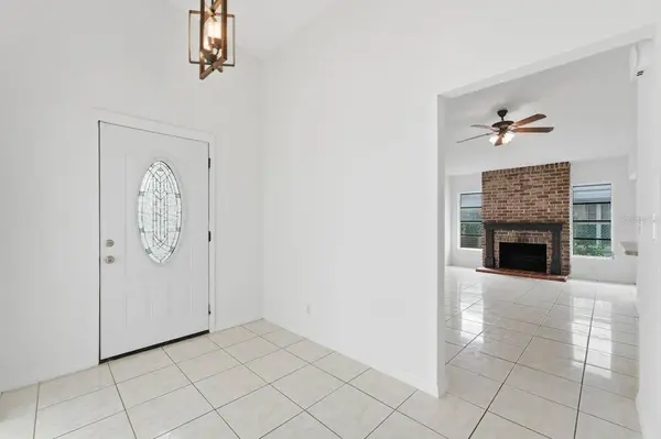 39 CHIP CT, Kissimmee, FL 34759