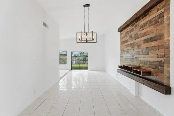 39 CHIP CT, Kissimmee, FL 34759
